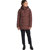 North Face The North Face Gotham Parka for Women: Picture 1 thumbnail